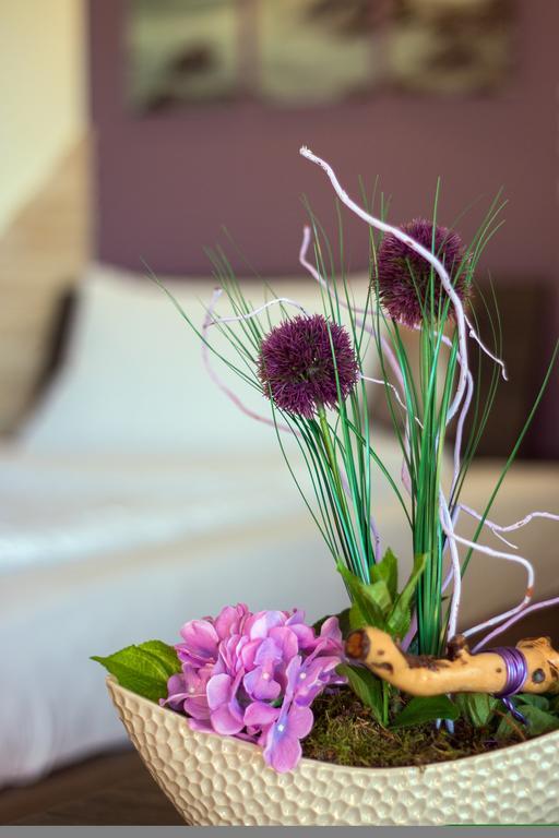 Landhotel Zum Hasen Hein ハンミンケルン エクステリア 写真